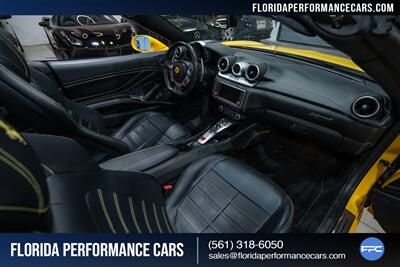 2018 Ferrari California T   - Photo 32 - Riviera Beach, FL 33407