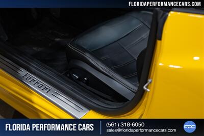 2018 Ferrari California T   - Photo 26 - Riviera Beach, FL 33407