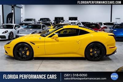 2018 Ferrari California T   - Photo 69 - Riviera Beach, FL 33407