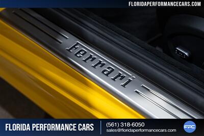 2018 Ferrari California T   - Photo 64 - Riviera Beach, FL 33407