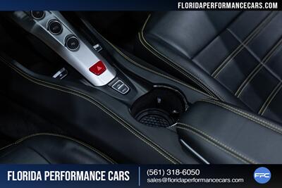 2018 Ferrari California T   - Photo 52 - Riviera Beach, FL 33407