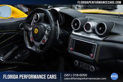 2018 Ferrari California T   - Photo 57 - Riviera Beach, FL 33407