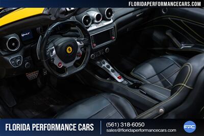 2018 Ferrari California T   - Photo 48 - Riviera Beach, FL 33407
