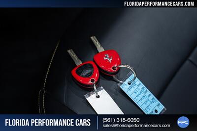 2018 Ferrari California T   - Photo 31 - Riviera Beach, FL 33407