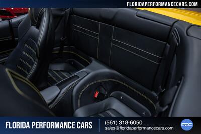 2018 Ferrari California T   - Photo 24 - Riviera Beach, FL 33407