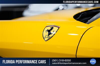 2018 Ferrari California T   - Photo 68 - Riviera Beach, FL 33407