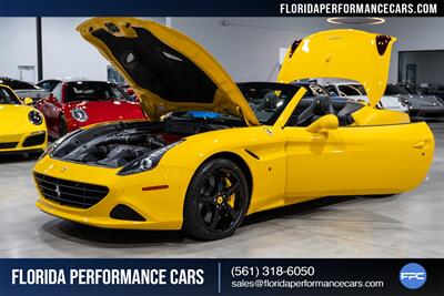 2018 Ferrari California T   - Photo 36 - Riviera Beach, FL 33407