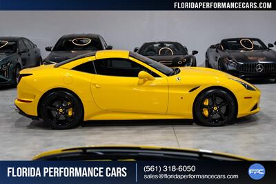 2018 Ferrari California T   - Photo 70 - Riviera Beach, FL 33407