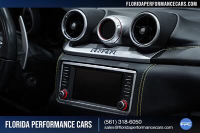 2018 Ferrari California T   - Photo 61 - Riviera Beach, FL 33407