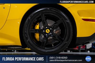 2018 Ferrari California T   - Photo 47 - Riviera Beach, FL 33407