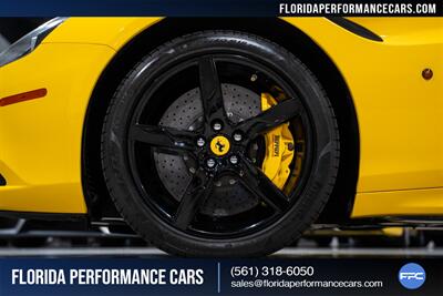 2018 Ferrari California T   - Photo 46 - Riviera Beach, FL 33407