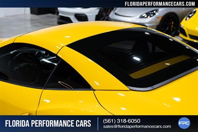 2018 Ferrari California T   - Photo 66 - Riviera Beach, FL 33407