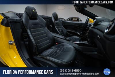 2018 Ferrari California T   - Photo 33 - Riviera Beach, FL 33407