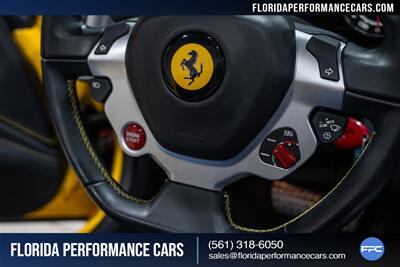 2018 Ferrari California T   - Photo 51 - Riviera Beach, FL 33407