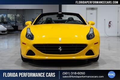 2018 Ferrari California T   - Photo 72 - Riviera Beach, FL 33407