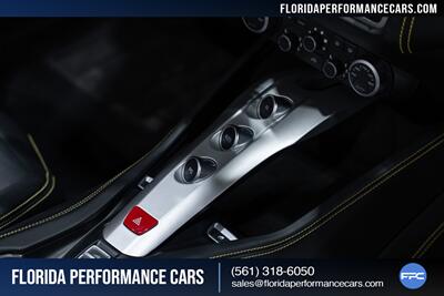 2018 Ferrari California T   - Photo 60 - Riviera Beach, FL 33407