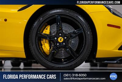 2018 Ferrari California T   - Photo 16 - Riviera Beach, FL 33407