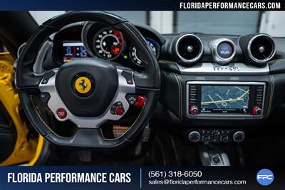 2018 Ferrari California T   - Photo 25 - Riviera Beach, FL 33407