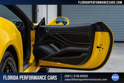 2018 Ferrari California T   - Photo 34 - Riviera Beach, FL 33407
