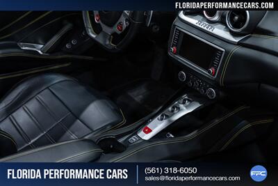 2018 Ferrari California T   - Photo 58 - Riviera Beach, FL 33407