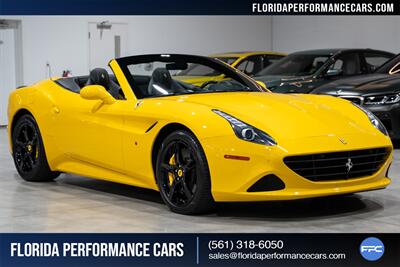 2018 Ferrari California T   - Photo 77 - Riviera Beach, FL 33407
