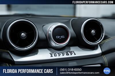 2018 Ferrari California T   - Photo 56 - Riviera Beach, FL 33407