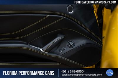 2018 Ferrari California T   - Photo 28 - Riviera Beach, FL 33407