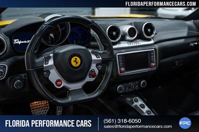 2018 Ferrari California T   - Photo 49 - Riviera Beach, FL 33407