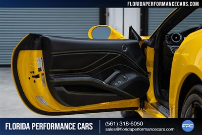 2018 Ferrari California T   - Photo 27 - Riviera Beach, FL 33407
