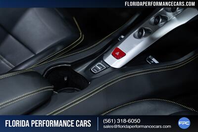 2018 Ferrari California T   - Photo 59 - Riviera Beach, FL 33407