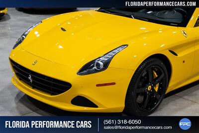 2018 Ferrari California T   - Photo 18 - Riviera Beach, FL 33407