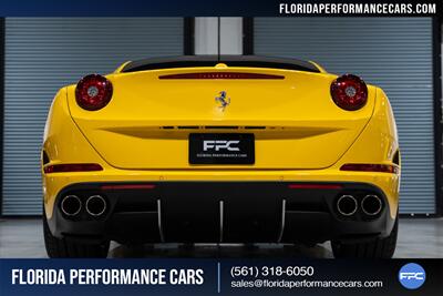 2018 Ferrari California T   - Photo 75 - Riviera Beach, FL 33407