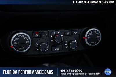 2018 Ferrari California T   - Photo 54 - Riviera Beach, FL 33407