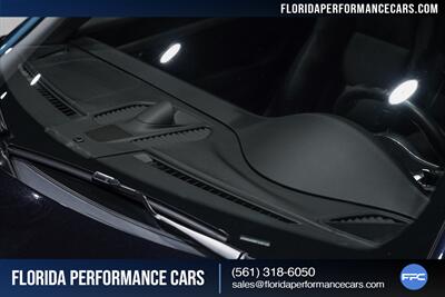 2015 Porsche 911 Turbo   - Photo 65 - Riviera Beach, FL 33407