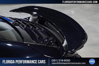 2015 Porsche 911 Turbo   - Photo 66 - Riviera Beach, FL 33407