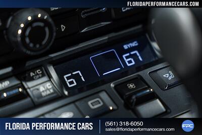 2015 Porsche 911 Turbo   - Photo 52 - Riviera Beach, FL 33407