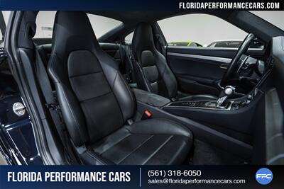 2015 Porsche 911 Turbo   - Photo 30 - Riviera Beach, FL 33407