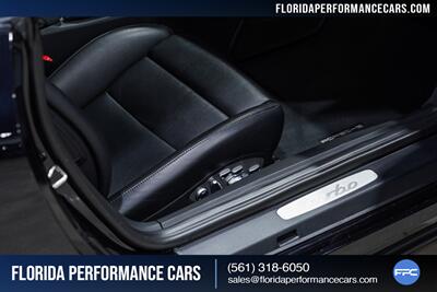 2015 Porsche 911 Turbo   - Photo 31 - Riviera Beach, FL 33407