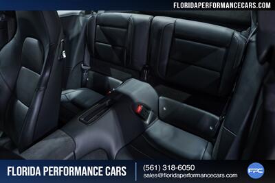 2015 Porsche 911 Turbo   - Photo 21 - Riviera Beach, FL 33407