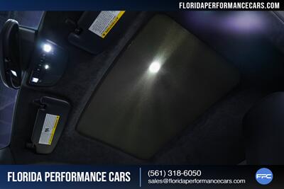 2015 Porsche 911 Turbo   - Photo 24 - Riviera Beach, FL 33407