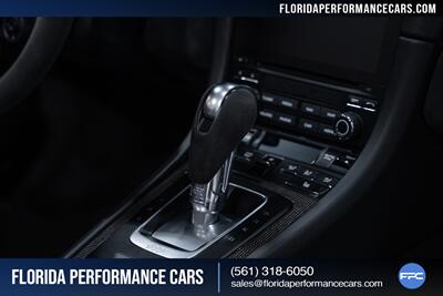 2018 Porsche 911 Carrera GTS   - Photo 59 - Riviera Beach, FL 33407