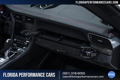 2018 Porsche 911 Carrera GTS   - Photo 61 - Riviera Beach, FL 33407