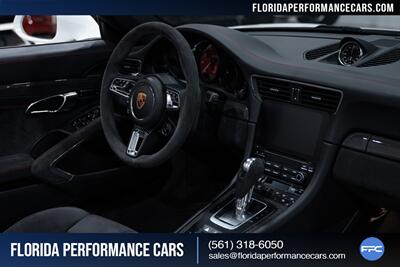 2018 Porsche 911 Carrera GTS   - Photo 57 - Riviera Beach, FL 33407