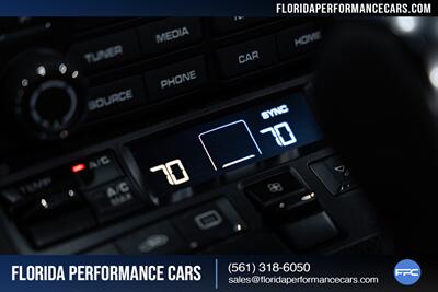 2018 Porsche 911 Carrera GTS   - Photo 54 - Riviera Beach, FL 33407