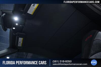 2018 Porsche 911 Carrera GTS   - Photo 64 - Riviera Beach, FL 33407