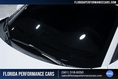 2018 Porsche 911 Carrera GTS   - Photo 17 - Riviera Beach, FL 33407