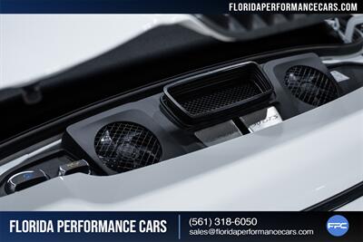 2018 Porsche 911 Carrera GTS   - Photo 43 - Riviera Beach, FL 33407