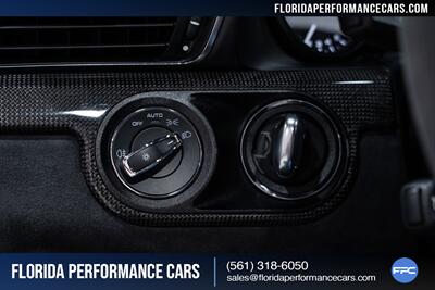 2018 Porsche 911 Carrera GTS   - Photo 62 - Riviera Beach, FL 33407