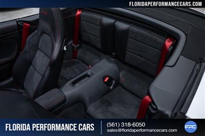 2018 Porsche 911 Carrera GTS   - Photo 26 - Riviera Beach, FL 33407