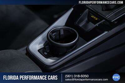 2024 Porsche 911 GT3   - Photo 57 - Riviera Beach, FL 33407